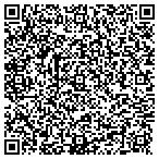QR code with Quinlan Security Systems contacts
