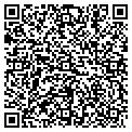 QR code with Res-Tek Inc contacts