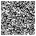 QR code with Rex Security contacts