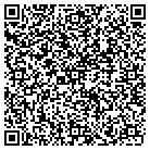 QR code with Progressive Data Systems contacts