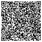 QR code with Secure Services Corp contacts