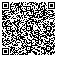 QR code with Scandent contacts
