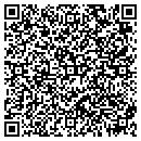 QR code with Jtr Associates contacts