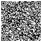 QR code with Security Solutions contacts
