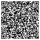 QR code with Security Systems contacts
