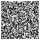 QR code with Syner Com contacts