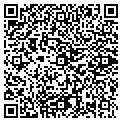 QR code with Servision Inc contacts