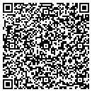 QR code with Skynet Security contacts
