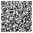 QR code with Unitrends contacts