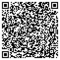 QR code with Stac contacts