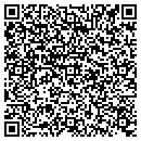 QR code with Uspc Systems & Service contacts