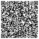 QR code with Star Security Systems contacts