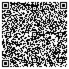 QR code with Systems Security of Illinois contacts