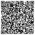 QR code with Universal Technology Systems contacts
