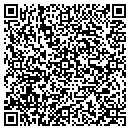 QR code with Vasa Chicago Inc contacts