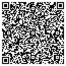 QR code with Vlar Security contacts
