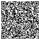 QR code with Verna Developers contacts