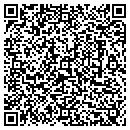 QR code with Phalanx contacts