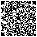 QR code with Smith Security Corp contacts