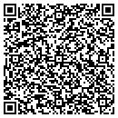 QR code with Steele Foundation contacts