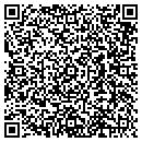 QR code with Tek-Write LLC contacts