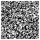 QR code with Century Security Management contacts