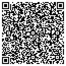 QR code with Iron Image LLC contacts