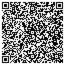 QR code with Defender Security contacts