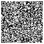 QR code with Emergency Alert Security contacts