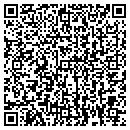 QR code with First Data Corp contacts