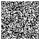QR code with F C Connect LLC contacts