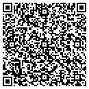 QR code with Global Tek Payments contacts