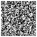 QR code with Guardian Self Defense contacts