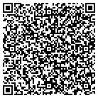 QR code with Inner Parish Security Alarms contacts