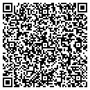 QR code with Innovative Security contacts