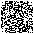 QR code with Interface Security Systems contacts