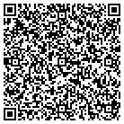 QR code with Let's Catch'Em Stealing Scrty contacts