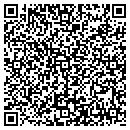 QR code with Insight Imaging-Mcdowel contacts