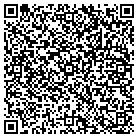 QR code with International Processing contacts