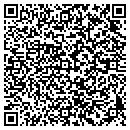 QR code with Lrd Unattended contacts