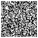 QR code with Nexus Systems contacts