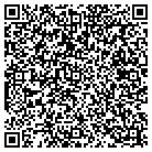 QR code with Point Security contacts
