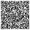 QR code with Medcom USA contacts