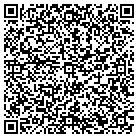 QR code with Mountain Mobile Processing contacts