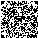 QR code with SDS (Security Design Solutions) contacts