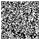 QR code with Security Center contacts
