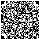 QR code with Shield Security & Monitoring contacts
