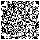 QR code with Tss Security Systems contacts
