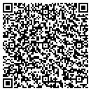 QR code with Ntt Data contacts