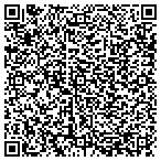 QR code with Source Health Care Analytics, Inc contacts
